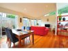 Real Estate and Property in 7/15 Albion Street, St Kilda East, VIC