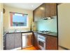Real Estate and Property in 7/15 Albion Street, St Kilda East, VIC