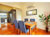 Real Estate and Property in 7/15 Albion Street, St Kilda East, VIC