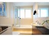 Real Estate and Property in 7/15 Albion Street, St Kilda East, VIC