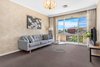 Real Estate and Property in 7/15 Anderson Street, Caulfield, VIC