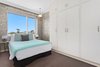 Real Estate and Property in 7/15 Anderson Street, Caulfield, VIC