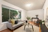 Real Estate and Property in 7/15 Elm Avenue, Elsternwick, VIC