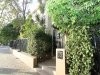 Real Estate and Property in 7/15 Milton Street, Elwood, VIC