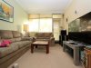 Real Estate and Property in 7/15 Milton Street, Elwood, VIC