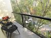 Real Estate and Property in 7/15 Milton Street, Elwood, VIC