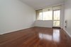 Real Estate and Property in 7/15 Milton Street, Elwood, VIC