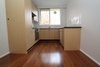 Real Estate and Property in 7/15 Milton Street, Elwood, VIC