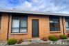7/15 Navigator Street, Maribyrnong VIC 3032 