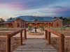 Real Estate and Property in 715 Old Eddington Road, Eddington, VIC
