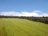 Real Estate and Property in 715 Old Eddington Road, Eddington, VIC