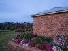 Real Estate and Property in 715 Old Eddington Road, Eddington, VIC