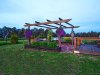 Real Estate and Property in 715 Old Eddington Road, Eddington, VIC