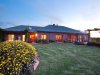 Real Estate and Property in 715 Old Eddington Road, Eddington, VIC