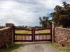 Real Estate and Property in 715 Old Eddington Road, Eddington, VIC