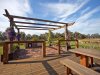 Real Estate and Property in 715 Old Eddington Road, Eddington, VIC