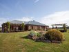 Real Estate and Property in 715 Old Eddington Road, Eddington, VIC