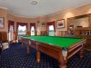 Real Estate and Property in 715 Old Eddington Road, Eddington, VIC