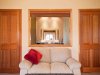 Real Estate and Property in 715 Old Eddington Road, Eddington, VIC