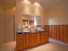 Real Estate and Property in 715 Old Eddington Road, Eddington, VIC