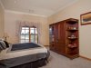 Real Estate and Property in 715 Old Eddington Road, Eddington, VIC