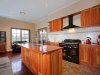 Real Estate and Property in 715 Old Eddington Road, Eddington, VIC