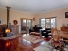 Real Estate and Property in 715 Old Eddington Road, Eddington, VIC