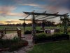 Real Estate and Property in 715 Old Eddington Road, Eddington, VIC