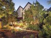 Real Estate and Property in 715 Orrong Road, Toorak, VIC