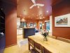 Real Estate and Property in 715 Orrong Road, Toorak, VIC