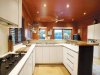 Real Estate and Property in 715 Orrong Road, Toorak, VIC