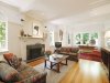 Real Estate and Property in 715 Orrong Road, Toorak, VIC