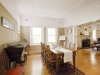 Real Estate and Property in 715 Orrong Road, Toorak, VIC
