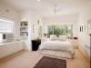 Real Estate and Property in 715 Orrong Road, Toorak, VIC