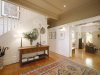 Real Estate and Property in 715 Orrong Road, Toorak, VIC
