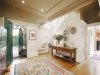 Real Estate and Property in 715 Orrong Road, Toorak, VIC