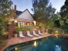 Real Estate and Property in 715 Orrong Road, Toorak, VIC
