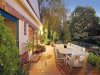Real Estate and Property in 715 Orrong Road, Toorak, VIC