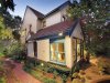 Real Estate and Property in 715 Orrong Road, Toorak, VIC