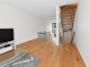 Real Estate and Property in 7/15 Showers Street, Preston, VIC