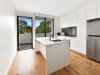 Real Estate and Property in 7/15 Showers Street, Preston, VIC