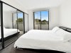 Real Estate and Property in 7/15 Showers Street, Preston, VIC