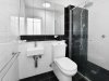 Real Estate and Property in 7/15 Showers Street, Preston, VIC