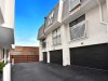 Real Estate and Property in 7/15 Showers Street, Preston, VIC