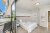 7/15 Tonkin Street, Cronulla NSW 2230  - Photo 4