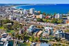 7/15 Tonkin Street, Cronulla NSW 2230  - Photo 6