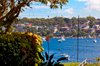 7/15 Tonkin Street, Cronulla NSW 2230  - Photo 7