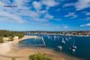 7/15 Tonkin Street, Cronulla NSW 2230  - Photo 9