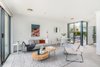 7/15 Tonkin Street, Cronulla NSW 2230 