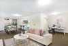 7/158-160 Willarong Road, Caringbah NSW 2229 